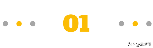 什么地方的水上乐园最好玩，海洋公园水上乐园