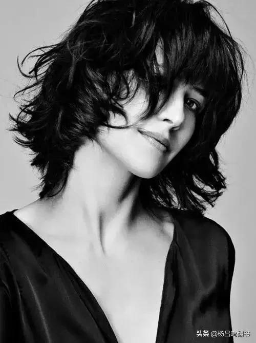 苏菲是什么，法国女人叫苏菲（苏菲是什么电视剧的女主角）