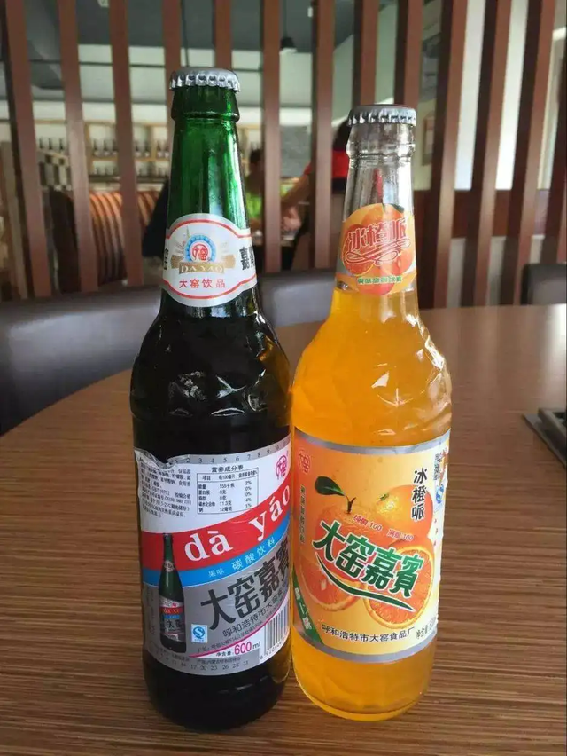 大白梨（大白梨水果，什么是大白梨（哪一款是属于您的童年味道）