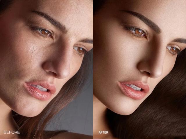 ps入门教程自学图解,ps如何修改图片大小尺寸(这是2022最全面的ps入门