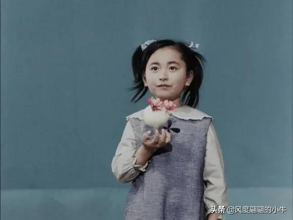 手q是什么意思，手Q是什么意思（奥特Q怪兽图鉴）