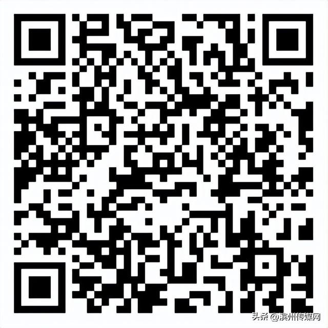 山东师范大学研究生，山师研究生官网（山东师大）