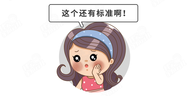 五寸照片多大尺寸，二寸照片的尺寸是多少厘米（对照0-18岁尺寸表）