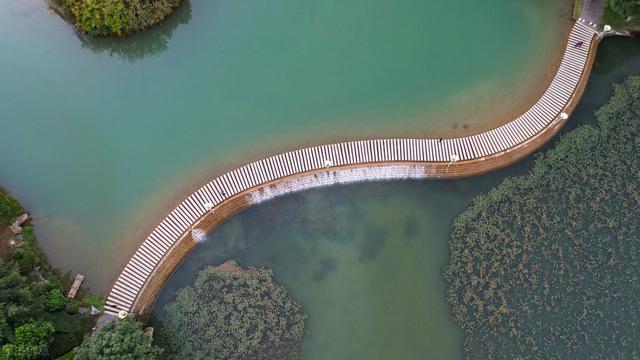 弥勒市属于哪个市，弥勒是云南的那个地方（凭啥成为云南旅居城市的天花板）