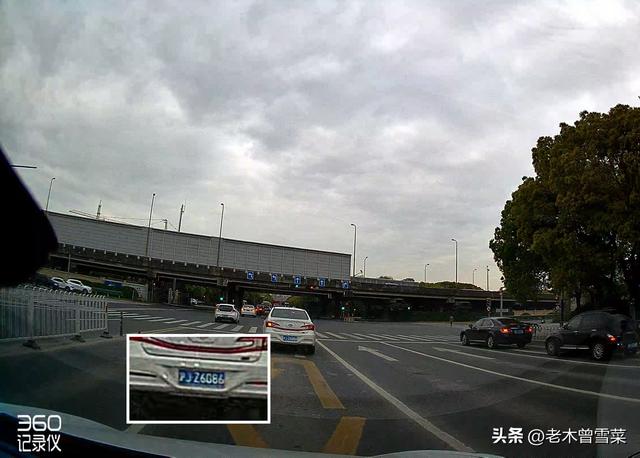 360记录仪降压线三线怎么接，360行车记录仪用降压线会不会使电瓶亏电（过硬性能~保驾护航——360）