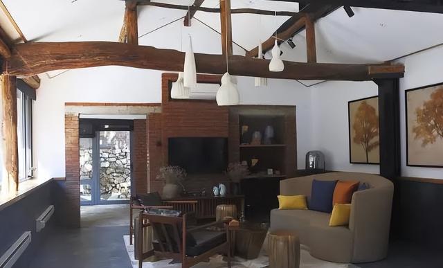 延庆旅游景点大全排名，怀柔旅游景点大全排名（延庆自然探索之旅）