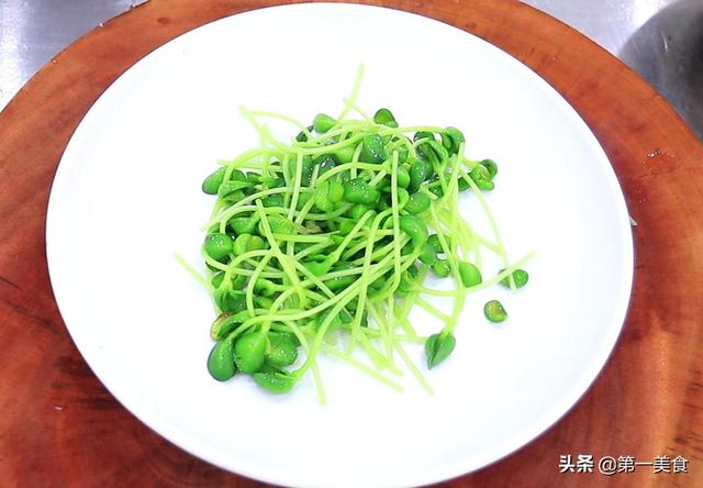 20款最简单的晚餐做法，好吃又简单的晚餐做法（一周晚餐食谱已备好）