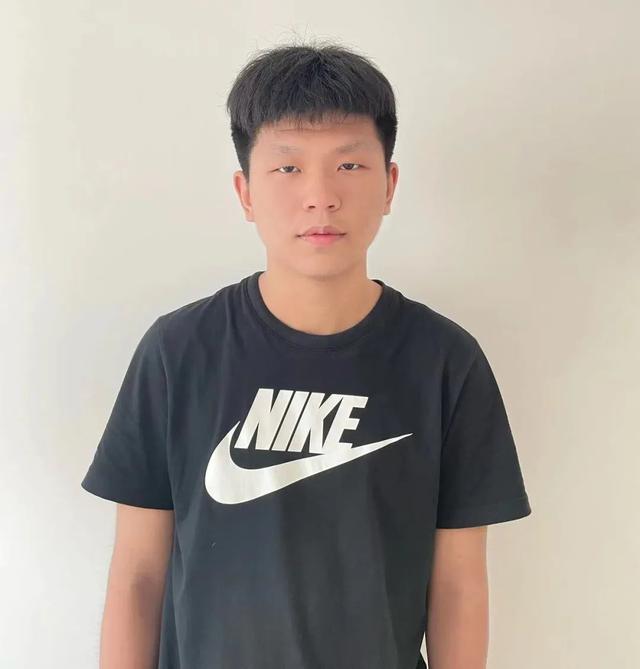 2021固始县永和中学高中部高考喜报成绩、本科一本上线人数情况，2021年固始县高级中学高考成绩（固始永和高中日语特色教育成果丰硕）