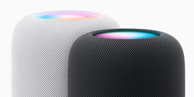 怎么更新ios，如何更新ios系统（新功能总结与更新建议）