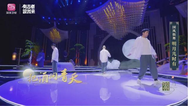 王春彧(王子润)，王春彧是哪儿人（导师后悔题出简单了…）