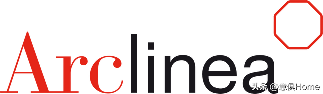 橱柜品牌排行榜，中国十大橱柜品牌排行榜（给你七大品牌推荐）