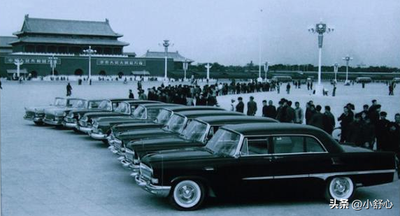 天安门属于哪个区，地安门属于北京哪个区（120年来天安门都发生过什么）