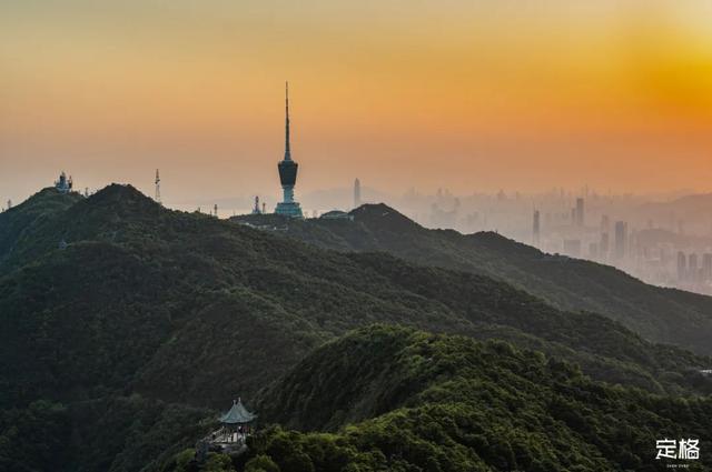 深圳有啥好玩的地方 排行榜，深圳有什么好玩的地方免费的（深圳必去的100个地方）