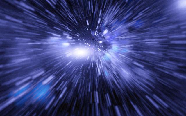 光的速度是每秒多少公里，光的速度大约每秒是多少千米（光速每秒达到30万公里）