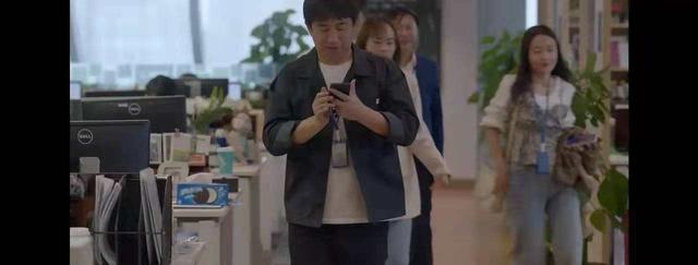 小敏家大结局是什么，小敏家结局是什么（《小敏家》原著结局）