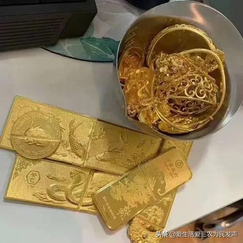 0个偏门暴利赚钱项目(十大偏门赚钱项目)"