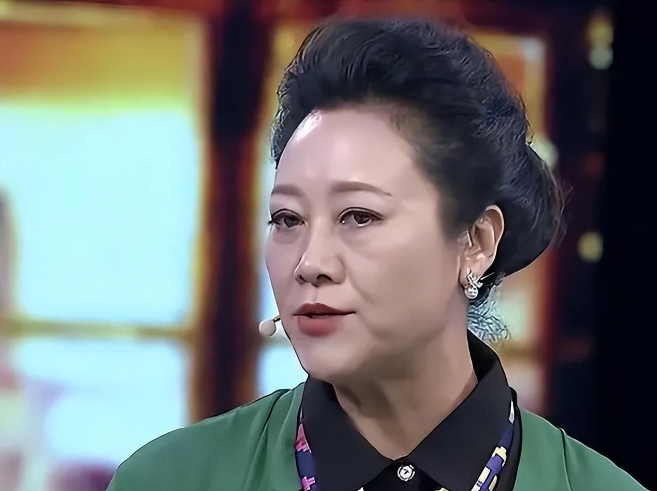 脸蛋(16个) - 火句子