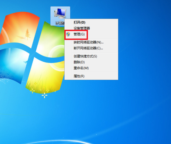 win10以管理员的身份运行怎么设置，win10系统始终以管理员身份运行如何设置（电脑管理员权限在哪里可以打开）