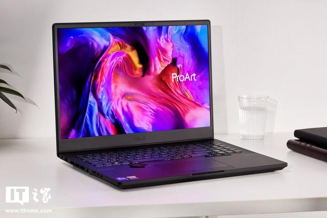 刷屏工具，有什么刷屏神器吗（评测：强悍创意旋钮）