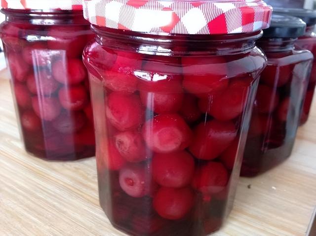 夏天10大水果，夏天吃什么水果降火快（多吃这6种应季水果）