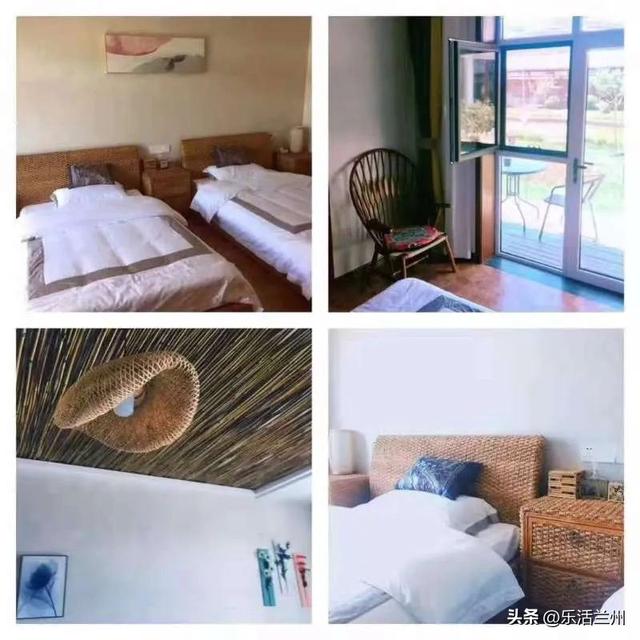 12月21日是什么日子，农历十二月二十一日是什么日子（金城最早的发源地西固）