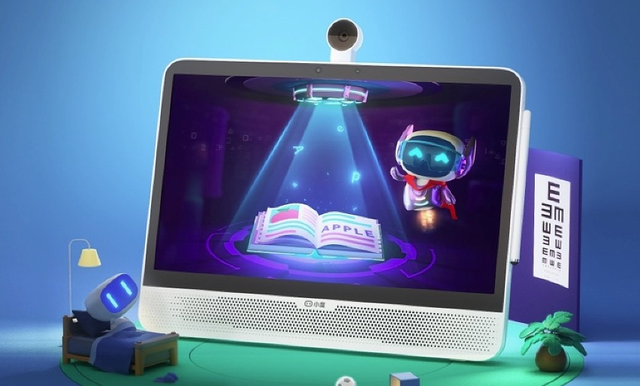 平板电脑哪个牌子好，安卓的平板电脑哪个牌子好（2022年五款优秀的平板电脑）