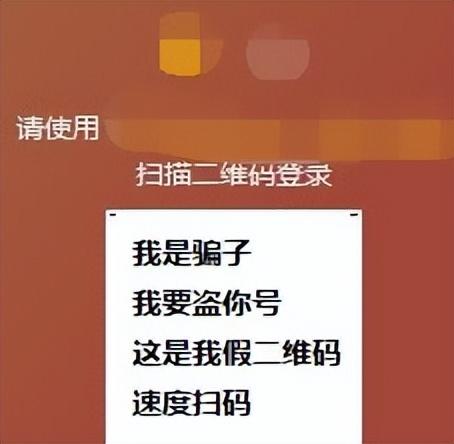 dnf二级密码怎么解除，如何在dnf中清除二级密码（这些操作可以加强账号保护）