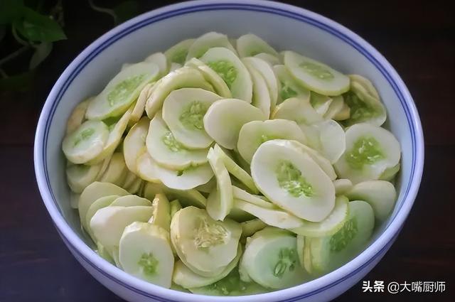 十大最适合冷冻的蔬菜，最适合冷冻的蔬菜（不出门也有菜吃）