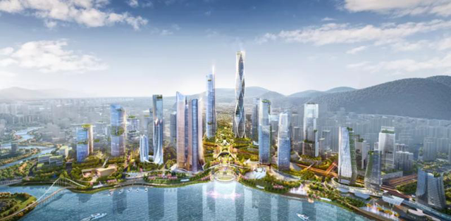 全国唯一一个没有疫情的城市，中国唯一没有疫情的省是哪个（上海第一，广州第二）