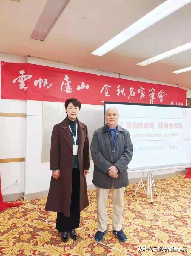 欲成欢类似小说（张建萍 卷）