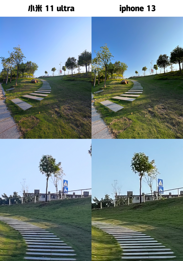 拍照手机排行榜2013，五款顶级拍照手机推荐（拍照手机排行榜2022前十名）