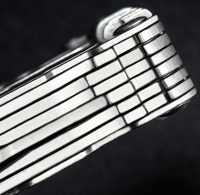 男性用品有哪些，男性日常用品有哪些（男人的大玩具～小而强大）