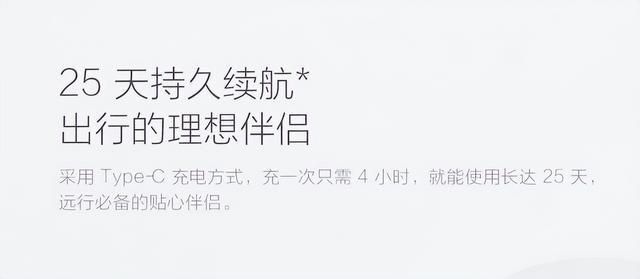 力博得电动牙刷，力博得优漾电动牙刷测评（性价比最高的电动牙刷）