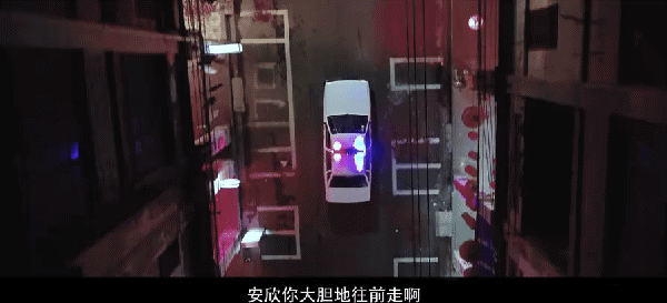 士兵突击演员表，我的团长我的团演员表（扫黑大剧《狂飙》首播将至）