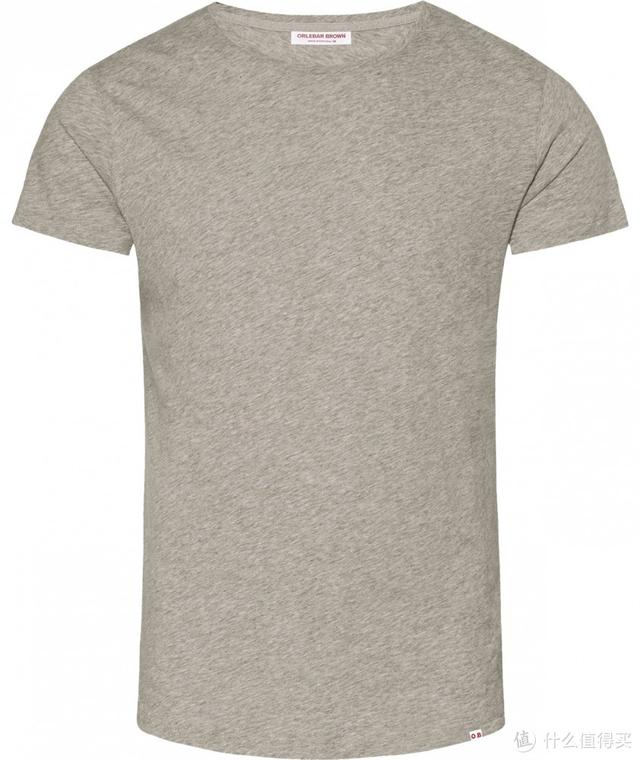 nyc是什么牌子，nyc口红是什么牌子（《007无暇赴死》53岁硬汉特工都穿了啥）