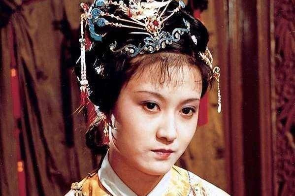 红楼梦迎春结局，红楼梦第七回总结（而是她回门时说的话）