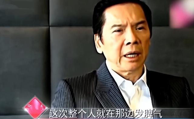 郑佩佩 张柏芝，郑佩佩拍过哪些电影（“不爱惜羽毛”终于付出代价）