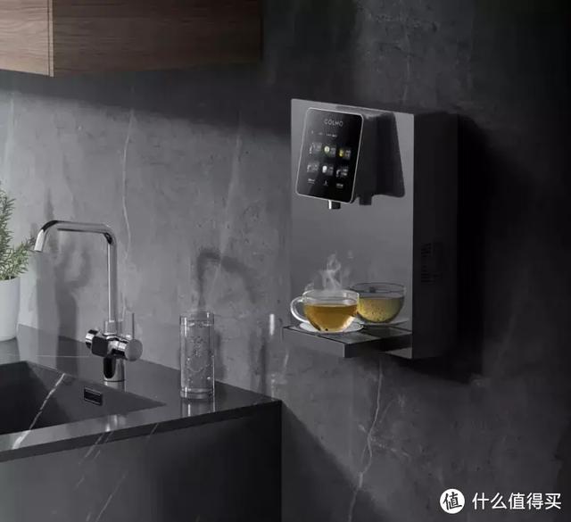 饮水机什么牌子好，如何选购饮水机（一文搞定四类净饮机优缺点及选购要点）