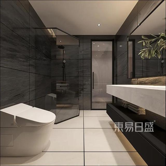 基础装修包括哪些，房子基础装修包括哪些（长春装修水电是装修的开始我们要如何做好前期准备）