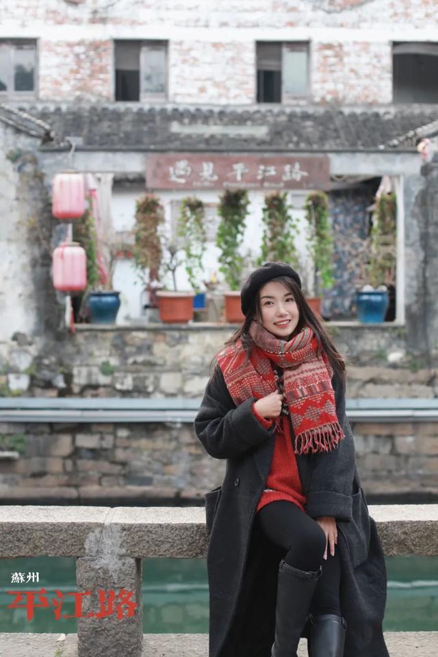 苏州旅游景点大全，苏州好玩的旅游景点（江南古镇、特色街区、绚丽之夜都在这）