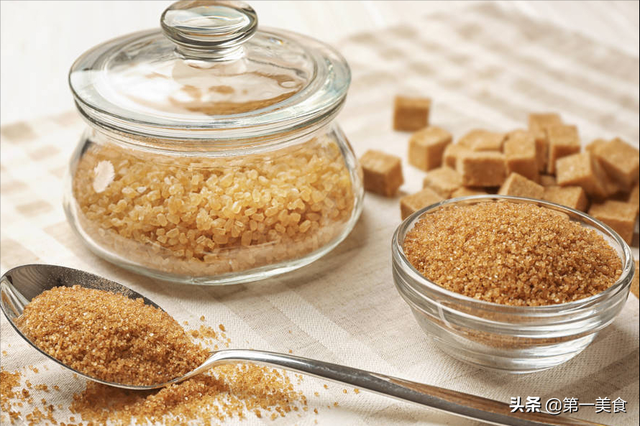 新鲜竹笋的做法，炒新鲜竹笋的家常做法（牢记：1不忘2不放3不吃）