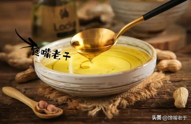 食用油哪种好，家用食用油哪种好（一眼就能挑出优质好油）