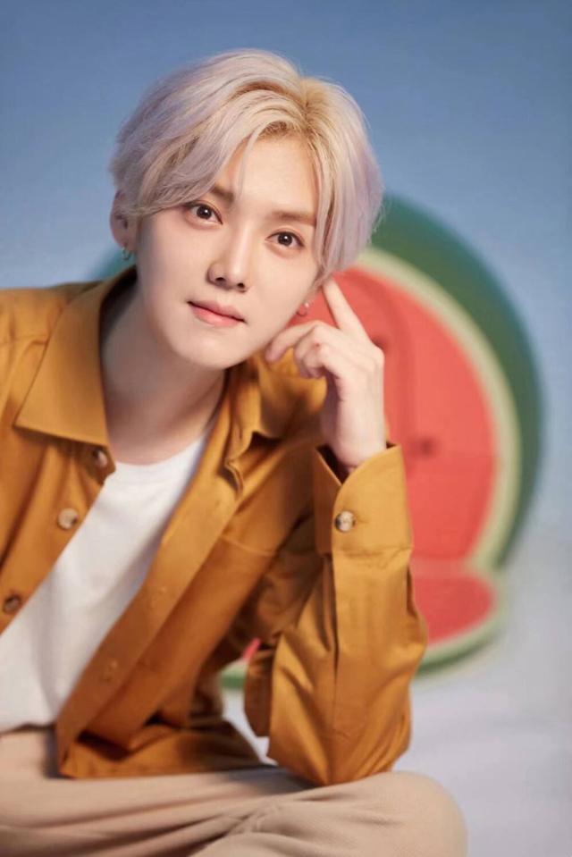 张艺兴的综艺节目叫什么，张艺兴的综艺节目叫什么来着（《披荆斩棘的哥哥2》名单曝光）