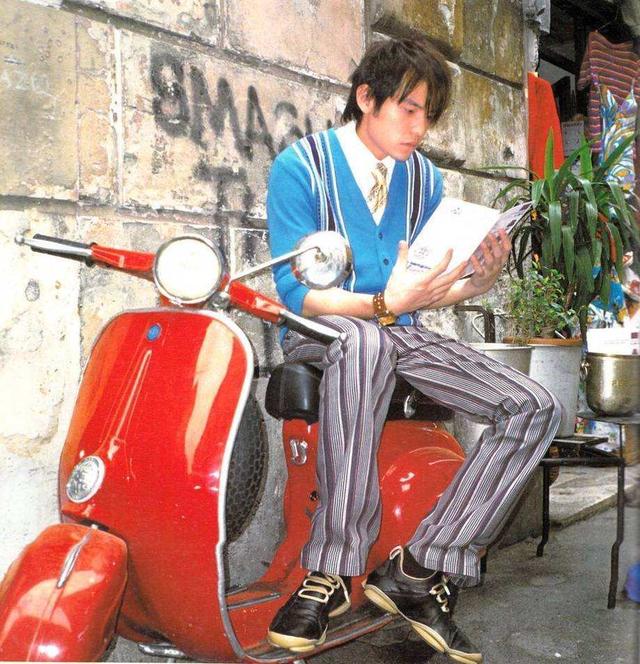 周杰伦歌词网名，周杰伦歌词网名精选（周杰伦，“摆烂”终将付出代价）