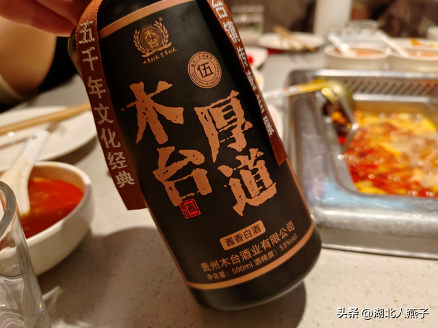 大年初一的18个禁忌是什么，大年初一有哪些禁忌（1月22日大年初一）