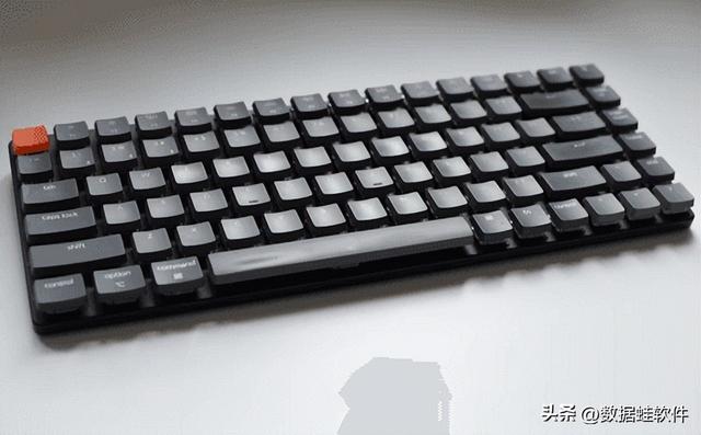 win10系统一键重装，win10一键重装系统详细图解（Win10系统安装只需这两招）