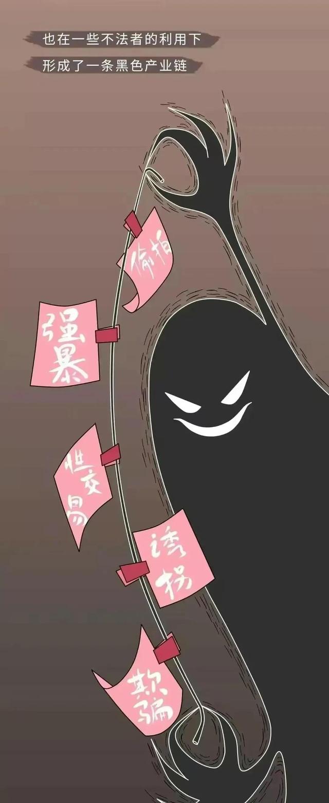 看黄片有什么危害，青少年看黄片的危害有哪些（观看色情片确实有危害）