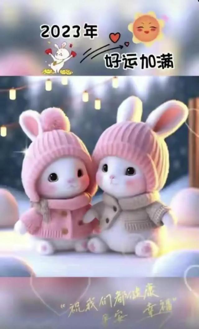 03年属什么生肖，03年属什么（2023年04月03日）