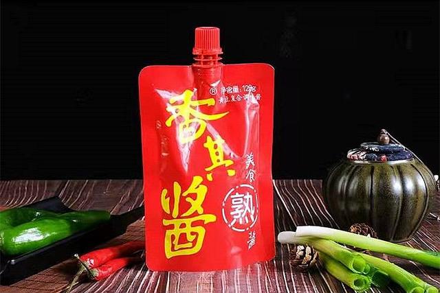 调料都有哪些常用的，调料都有哪些常用的名字（中国10大“地方特色”调味品）