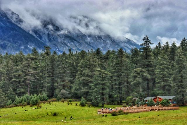 云南省的简称是，云南省的简称是（各省名称来历：云南篇）